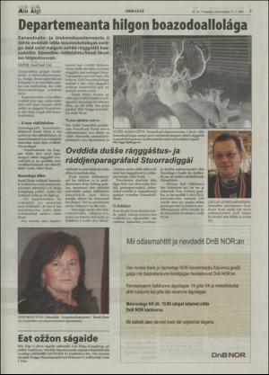 minaigi-20050527_000_00_00_003.pdf