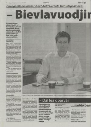 minaigi-20050527_000_00_00_004.pdf