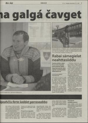 minaigi-20050527_000_00_00_005.pdf