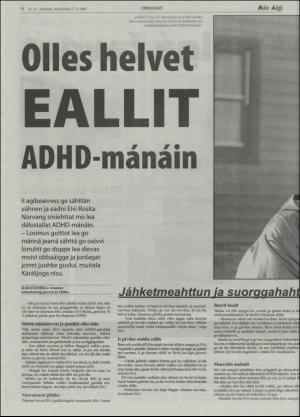 minaigi-20050527_000_00_00_006.pdf