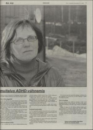 minaigi-20050527_000_00_00_007.pdf