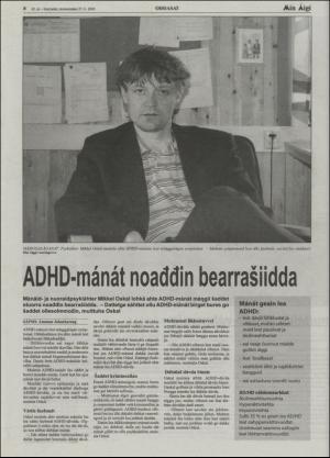 minaigi-20050527_000_00_00_008.pdf