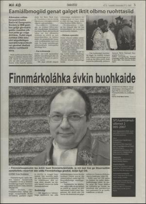 minaigi-20050527_000_00_00_009.pdf