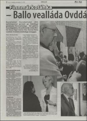 minaigi-20050527_000_00_00_010.pdf