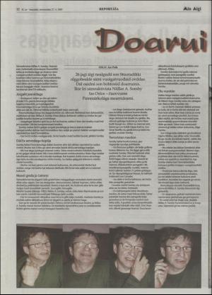 minaigi-20050527_000_00_00_012.pdf