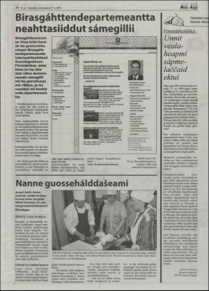 minaigi-20050527_000_00_00_014.pdf