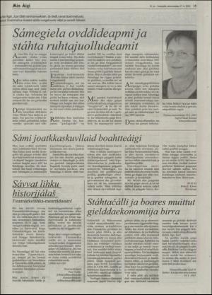 minaigi-20050527_000_00_00_015.pdf