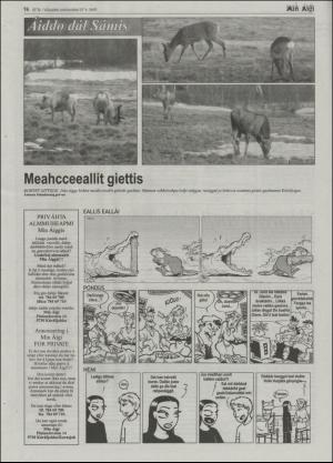 minaigi-20050527_000_00_00_016.pdf