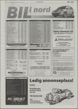 minaigi-20050527_000_00_00_018.pdf