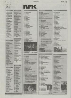 minaigi-20050527_000_00_00_020.pdf