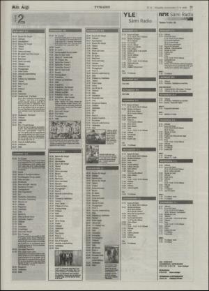 minaigi-20050527_000_00_00_021.pdf