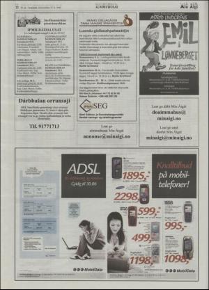 minaigi-20050527_000_00_00_022.pdf