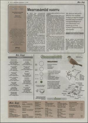 minaigi-20050601_000_00_00_002.pdf