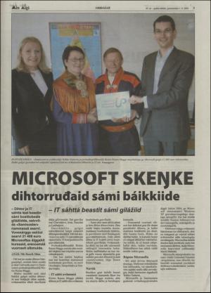 minaigi-20050601_000_00_00_003.pdf