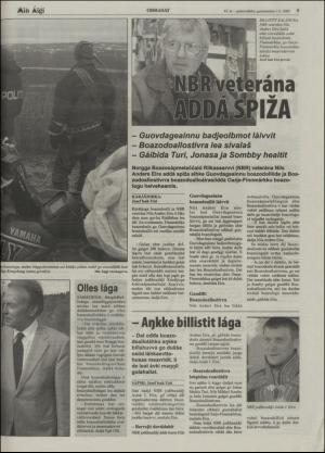 minaigi-20050601_000_00_00_005.pdf