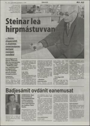 minaigi-20050601_000_00_00_006.pdf