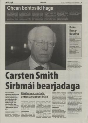 minaigi-20050601_000_00_00_009.pdf