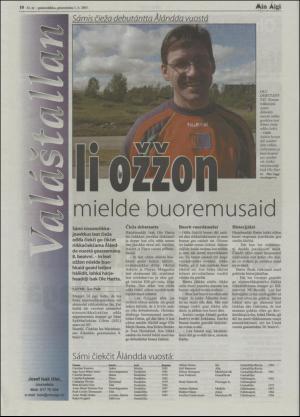 minaigi-20050601_000_00_00_010.pdf