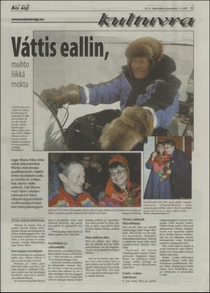 minaigi-20050601_000_00_00_011.pdf