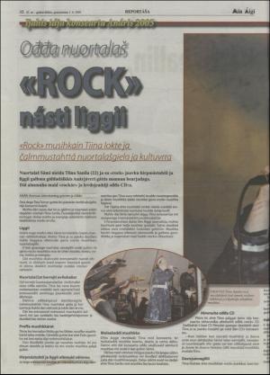 minaigi-20050601_000_00_00_012.pdf