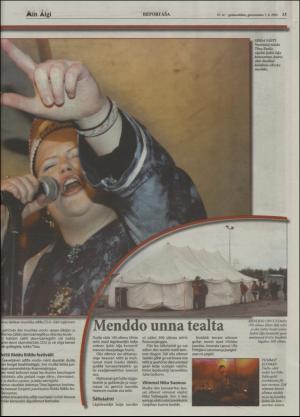 minaigi-20050601_000_00_00_013.pdf