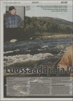 minaigi-20050601_000_00_00_014.pdf