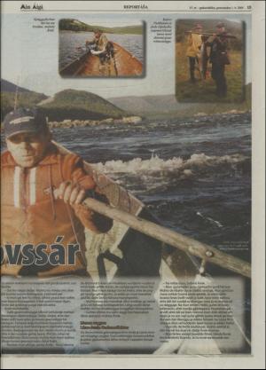 minaigi-20050601_000_00_00_015.pdf