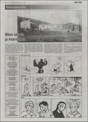 minaigi-20050601_000_00_00_016.pdf