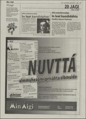 minaigi-20050601_000_00_00_017.pdf