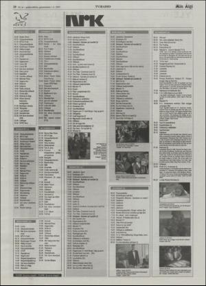 minaigi-20050601_000_00_00_020.pdf