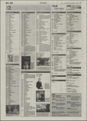 minaigi-20050601_000_00_00_021.pdf