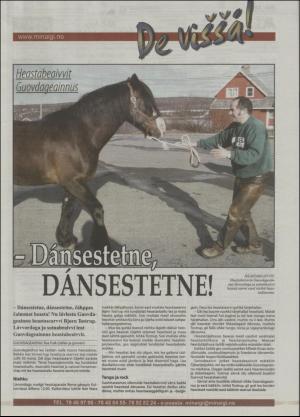 minaigi-20050601_000_00_00_024.pdf