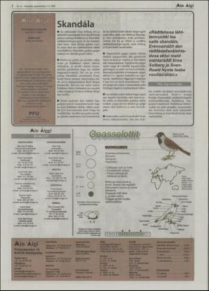 minaigi-20050603_000_00_00_002.pdf