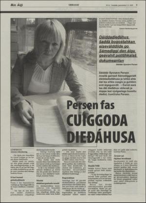 minaigi-20050603_000_00_00_005.pdf