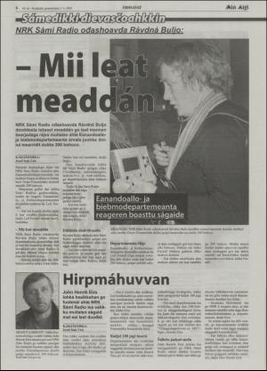 minaigi-20050603_000_00_00_006.pdf