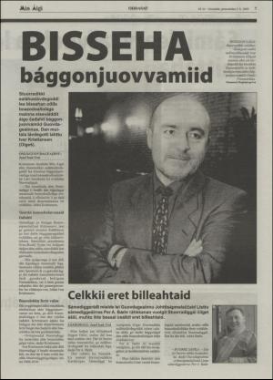 minaigi-20050603_000_00_00_007.pdf