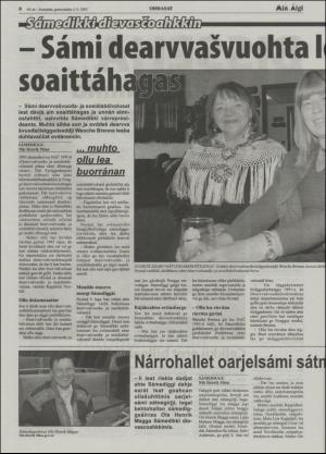 minaigi-20050603_000_00_00_008.pdf