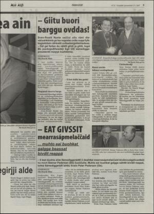 minaigi-20050603_000_00_00_009.pdf