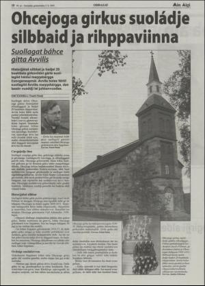 minaigi-20050603_000_00_00_010.pdf