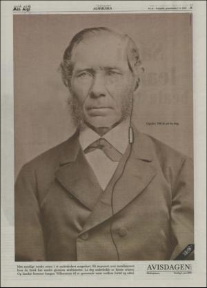 minaigi-20050603_000_00_00_011.pdf