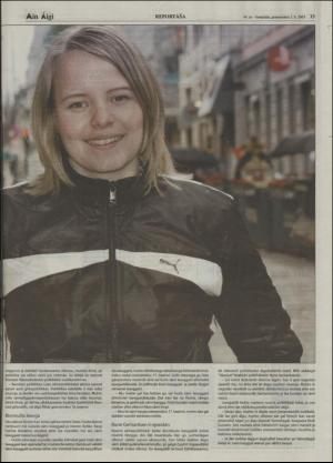 minaigi-20050603_000_00_00_013.pdf