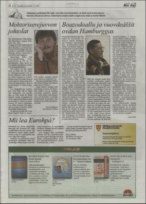 minaigi-20050603_000_00_00_014.pdf