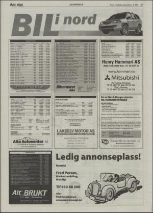 minaigi-20050603_000_00_00_015.pdf