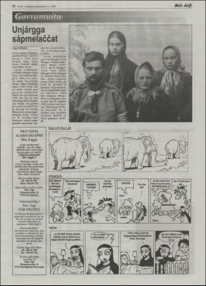 minaigi-20050603_000_00_00_016.pdf