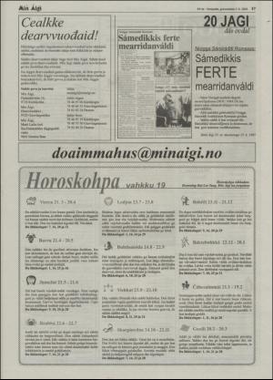 minaigi-20050603_000_00_00_017.pdf