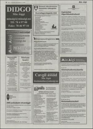 minaigi-20050603_000_00_00_018.pdf