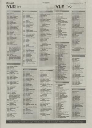 minaigi-20050603_000_00_00_019.pdf