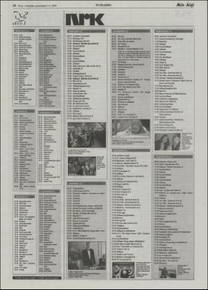 minaigi-20050603_000_00_00_020.pdf