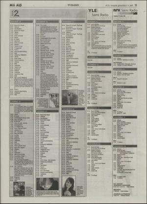 minaigi-20050603_000_00_00_021.pdf