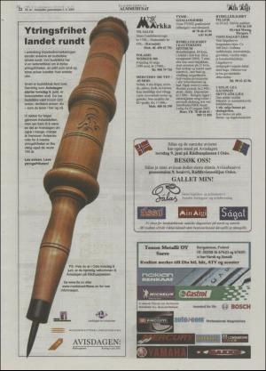 minaigi-20050603_000_00_00_022.pdf